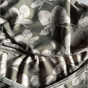 Butterfly Ginger Benoa